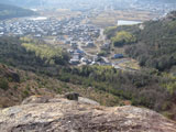 山神社